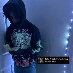 Tryn drag? (Explicit)