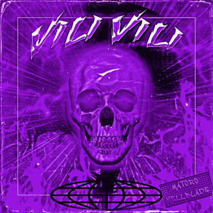 VILI VILI! - SLOWED