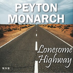 Lonesome Highway