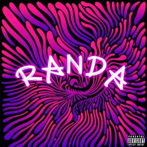 RANDA (Explicit)