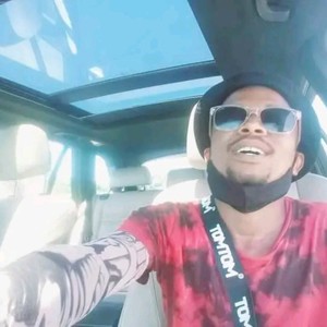 Impilo ka lova (feat. Psycho m) [Explicit]
