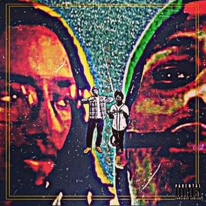 Distractions (Explicit)