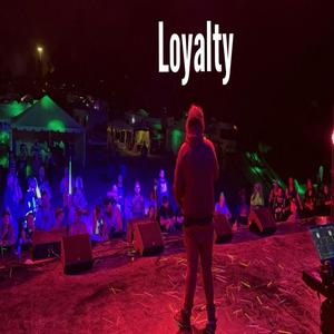 Loyalty (feat. Kool G Rap) (Explicit)