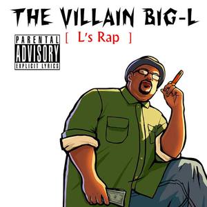MVP (Remix)