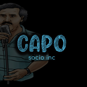 Capo