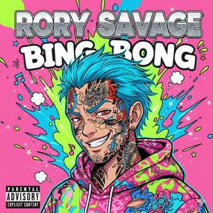 Bing Bong (Explicit)