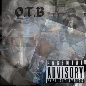 Venting (feat. Lil Leak & Wanstashinpape) (Explicit)