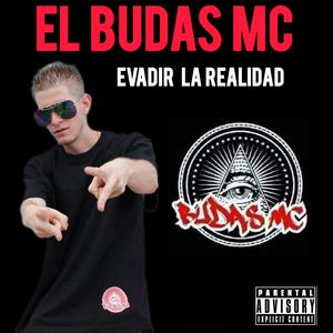 EVADIR LA REALIDAD (Explicit)