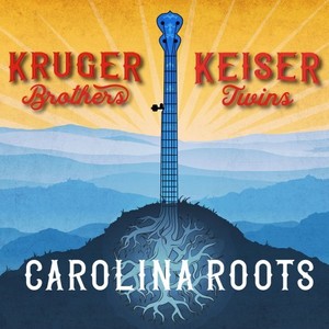 Carolina Roots