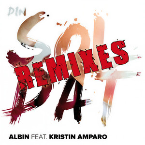 Din soldat (Around The Globe Remix)