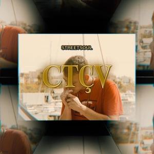 CTÇV (Explicit)