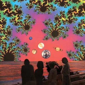 【Free】Dull（Trap Beat）