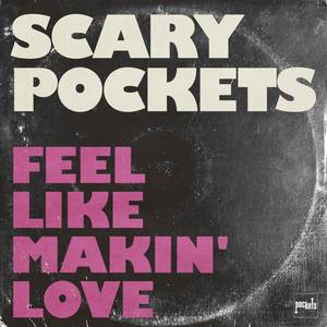 Feel Like Makin' Love
