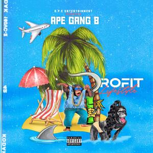 All Profit Lifesyle (Explicit)