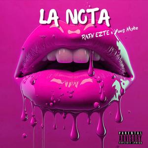 La nota (Explicit)