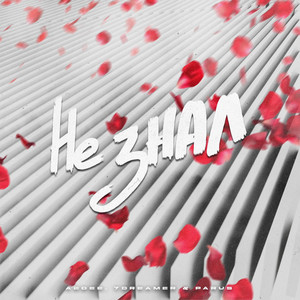Aedee - Не знал