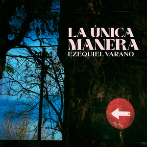 La única manera