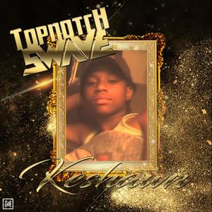 Still Life(feat. L-T Terror) (Explicit)