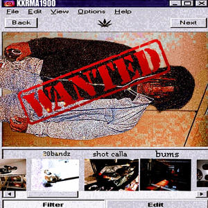 belive in us (Explicit)