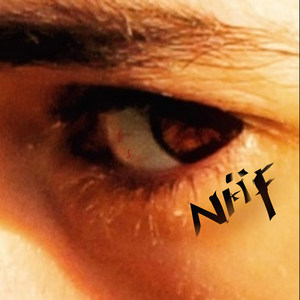 Naïf