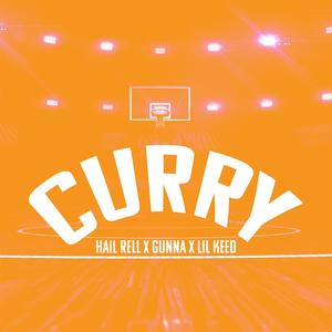 Curry (Explicit)