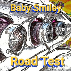 Road Test