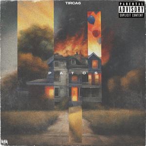 DUBII (feat. IANCU100) (Explicit)