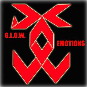 Emotions (2017 Remaster) [Explicit]