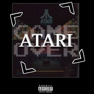 Atari (Explicit)