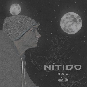 Nxø - Nítido