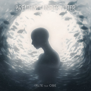 Breathing under water