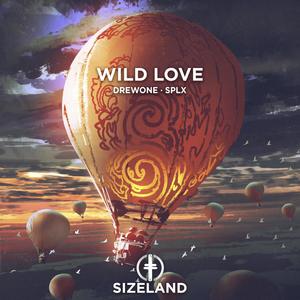 Wild Love