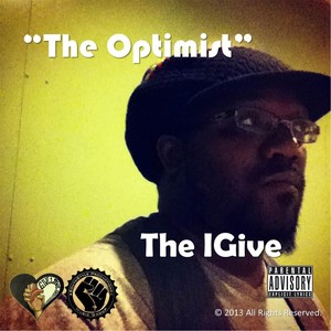 The Optimist (Explicit)