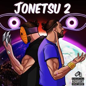 Jonetsu 2 (Explicit)