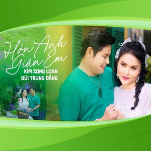 Anh về đất mẹ U Minh