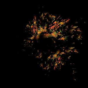 Right Now (Explicit)