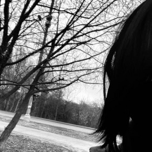 kemoxoo - sommeil (Explicit)