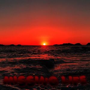 Missing Life (feat. TjsGhost) (Explicit)