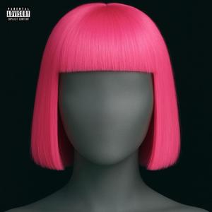 BIG BIG BIG (feat. JJ Martinez) (Explicit)