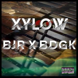 XYLOW (feat. BDGK) [Explicit]