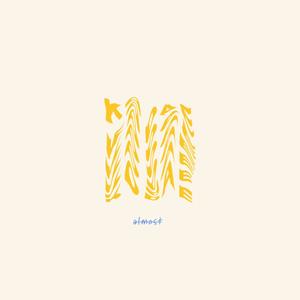 Awake With Crystal Eyes (feat. TAYLR)