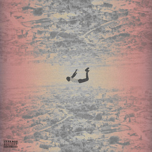 Luces Pasar (Explicit)