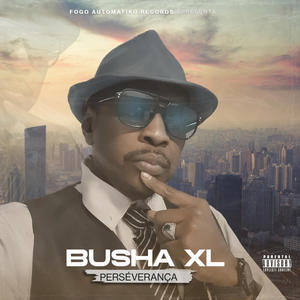 Perseverança (Explicit)