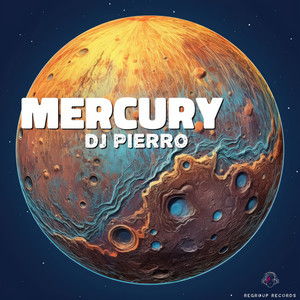 Mercury