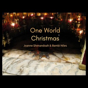 One World Christmas