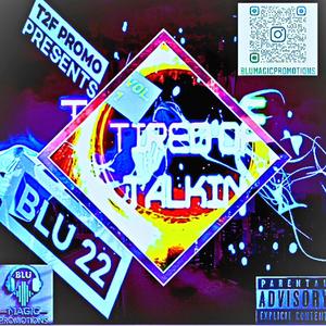 Worst Case (feat. Rothschild) (Explicit)