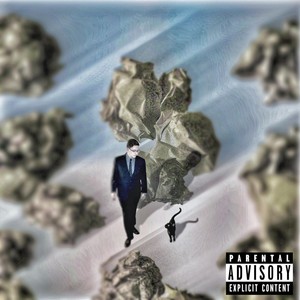 Believe in Me (feat. Crossover757)