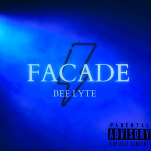 Facade (feat. Ty Shorty) [Explicit]