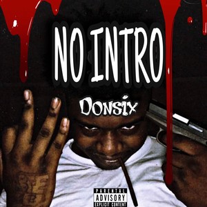 No Intro (Explicit)