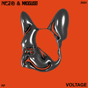 Voltage